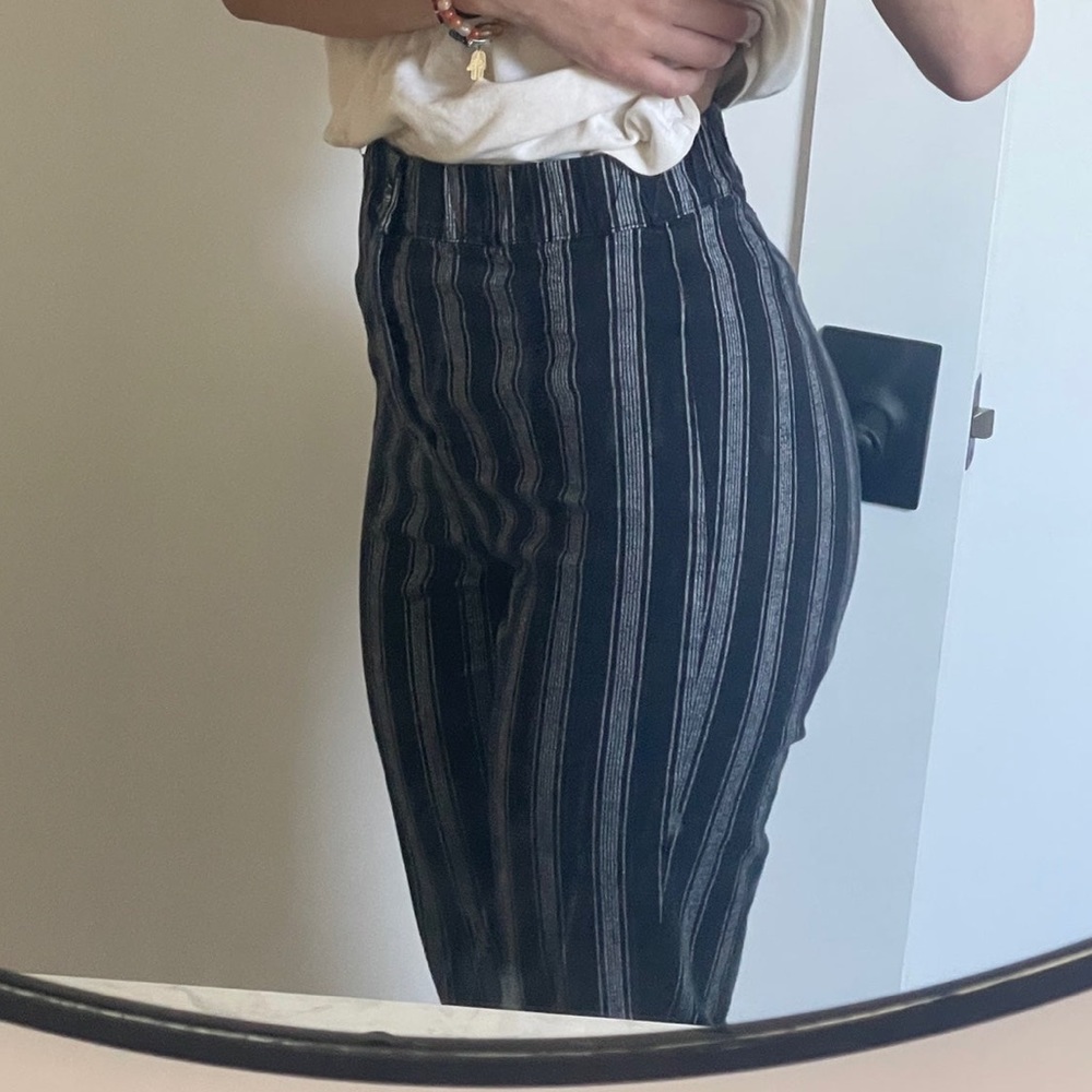 Brandy Melville Pants